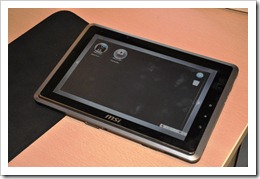 windpad1