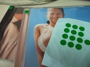 DSCF3241